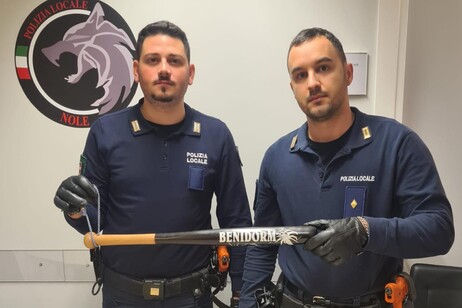 097782ebad815b7840701796b69e0140