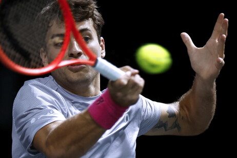 0ac4a83aba60953f67b42e29ca1f7ee5