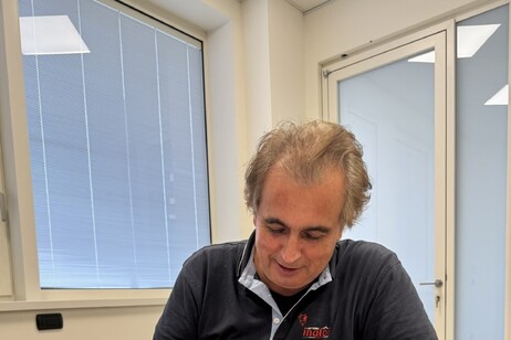 0c087b274d0bf0e33f475d1bd1fe5391