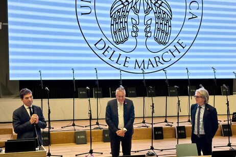 0f79d7eb287d224a0389e026131e7615