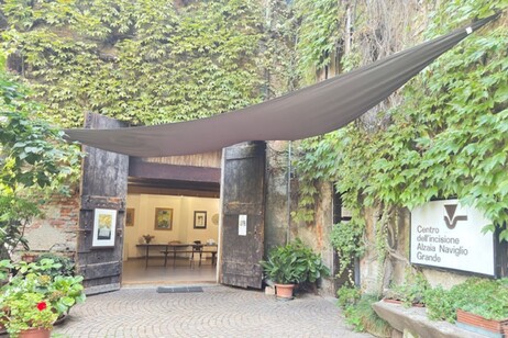 0f9a537a01607a139f70d0ad764caa01