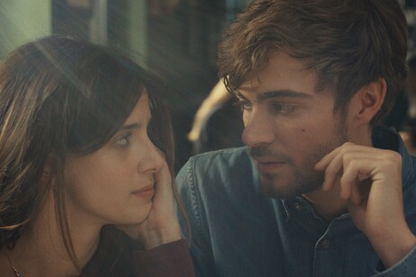 0fccc1b77831a7ae68aac4add0bbf3b7