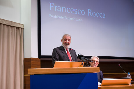 1459dc3d5f11f3e3916eb3dade805397