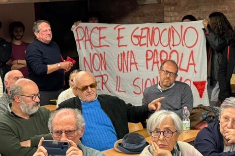 149a84ac925e2b0feaba21b940f343f1