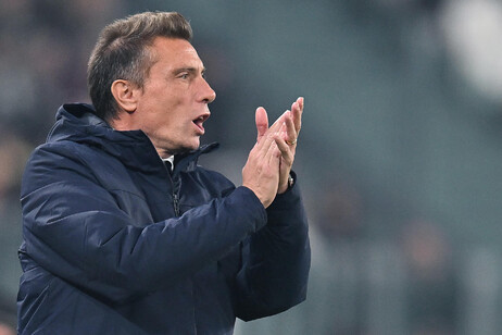 153ee08fd0ac08567fe61f05f0bf781c