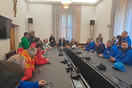 1936407b659bd08c5858fc2f3aafb093