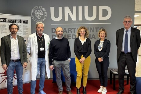 1a22bfbe6c61ff2847b20b4aeba7223c