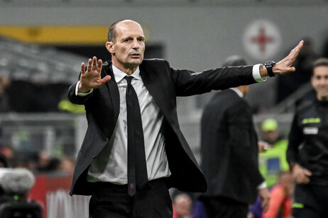 1ab88fb447fe76d8b094c0039eb0b44f