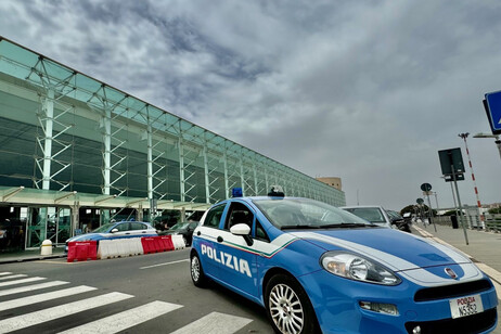 1aead220c05782169874709b6213072b