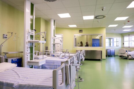 1bcd1cc86e1ca4c8afac6b471b9a91c1