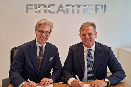 1c31727ada1e2aacbc8c88b90055dd84