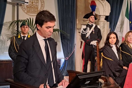 20f9f5322e23d6843705b31dda6bd991