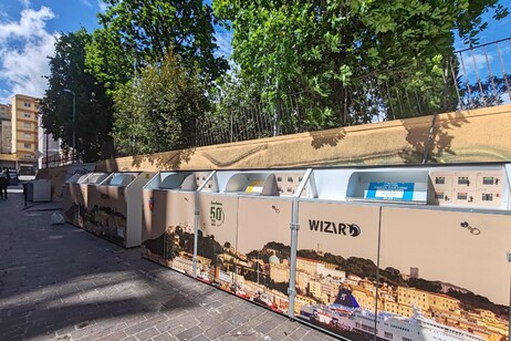 23d97f2e3fa29a5829ef8f7242b2546e