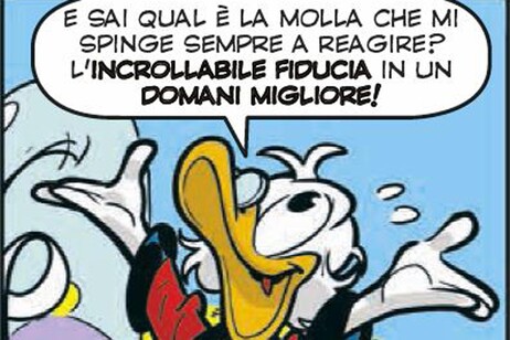 25ed7826a34f1ab8b14264ed065db710