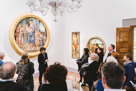 262107c325eb15f390f477efd89d2984