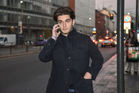 292cd05bb7bebcbcbf3c2cc740a7bec5