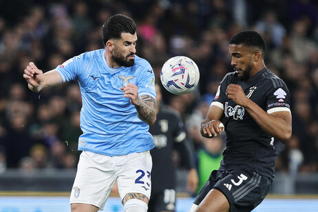 29725c83d1b209541044d49341bdc0ad