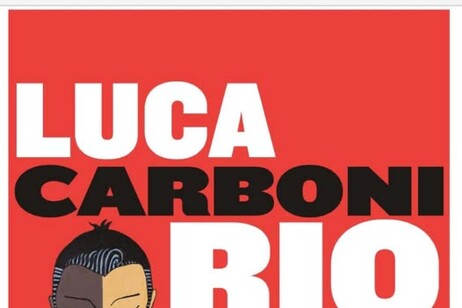 29daac1d37b4fa87dc6f643259d44c7a