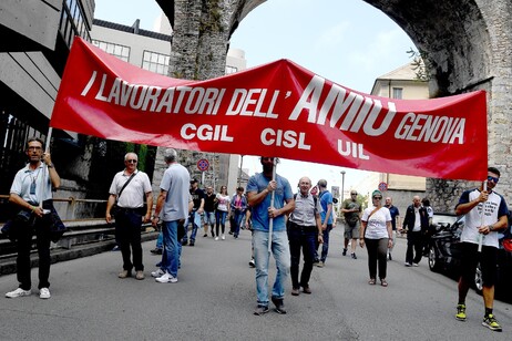 29df343c288d2ec2bb3dc304be939862