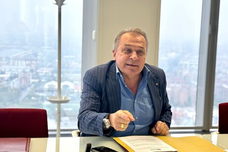 2a91cb92a1a86961d1c0e3118bbe2bea