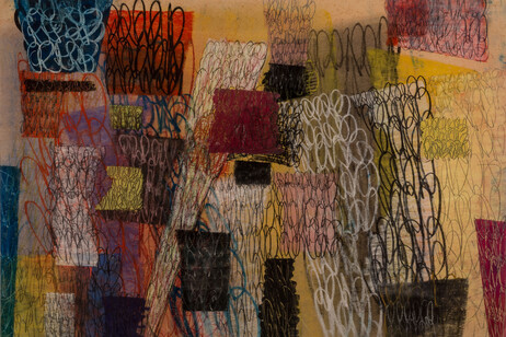 2b965876dc1b5cdac0b52444516ffc3a