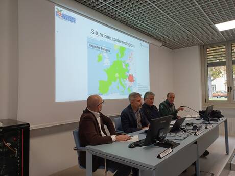 2beb37f6fdd4d90bac258b1cae95504c