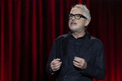 2e3a2b291ca8d9b21b8af9cf6cb81065