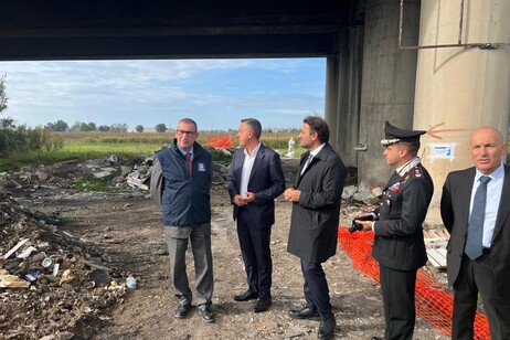 2eaaa5c63fd79b760e21a1655e1531b1