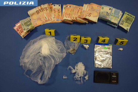 2fa4cc4ec2bda6b3991953c3f20492b9