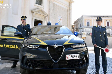 3095099e556b9c533a87a1b0ed27d9a8