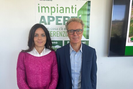 30b0773bd21c513cc6e99a98a4902b4f