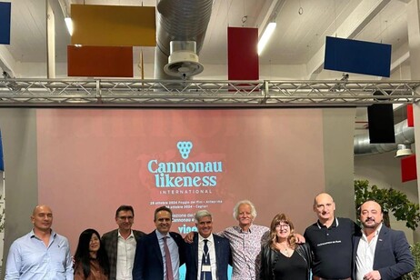 316a0cf9322a527d676492398368be45