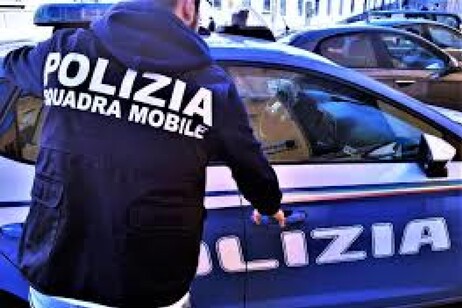 32374681d70674e76867939e71aa0a47