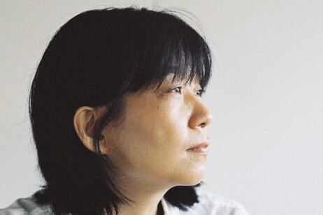 32445eaa585ba7c2fccfea337858ccc5