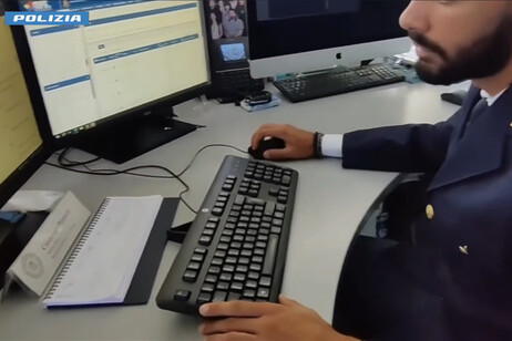 336ed0d71f0e9351c0ccf8993ea58935