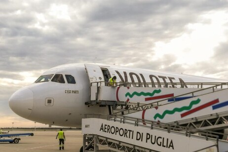 34172c75b300ed1fc72bcfe06ab7ec22