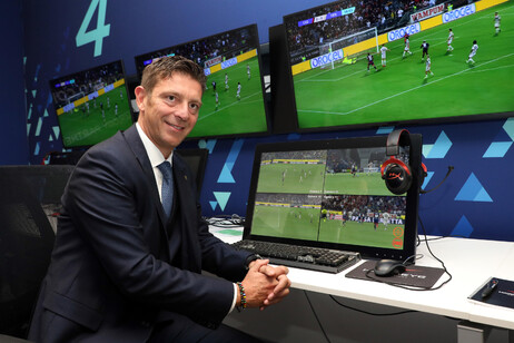 35befbb668d5d588bd08140d7616ac4d