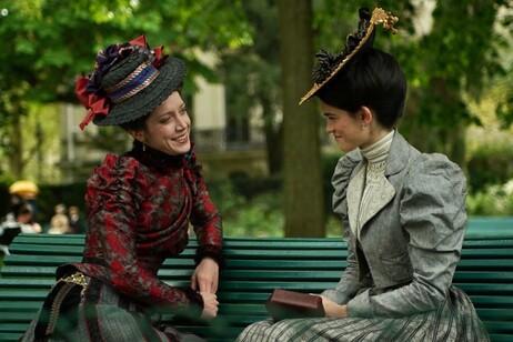 36074aa25e251c6e04810a9c045639c2