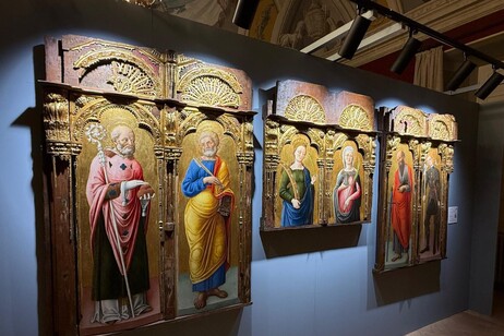 364dd1fa9dfb206e322c055cd443c517