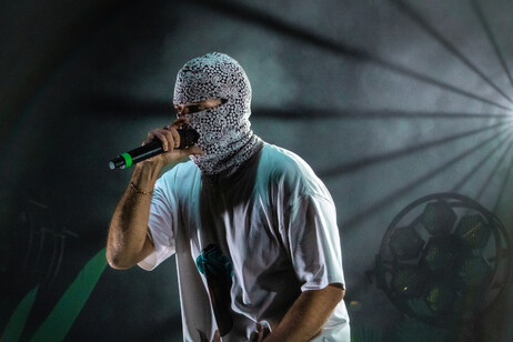 36d1c4da1a73cbf4adc1eb589ca9bc32