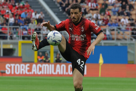 3878a781ee2e5a188079c5ae33b8795c