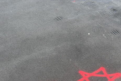 3a3ca3563acb07ced04d6984874c3077