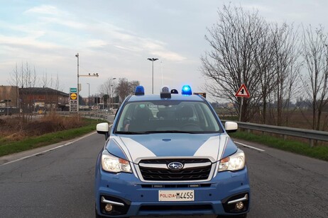 3ba26058f8986946a109cbe9c7a795b3