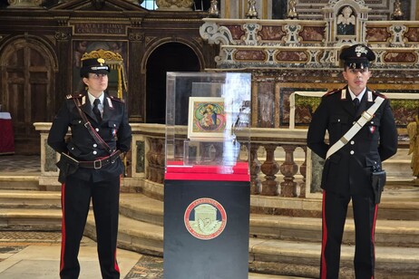 3c2d46ef9a3b443a1695b6910ee67c2f