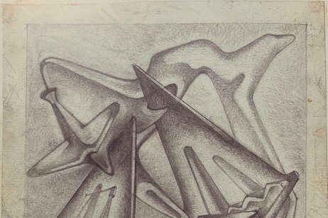 3c37ffd2487556215ce58c50235b81e1