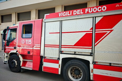 3d03f6a629660fd710c5500528902a59