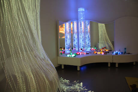 3e5b2ab4f5f7f60f6a81789434bfac60