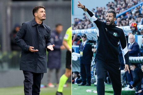 423119a870b6fa26f05f354958f182f6