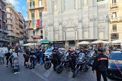 42b5589d3df8535293330e4c72e10a4f