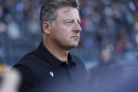 4970ecec938e68dd392d9d726c742e54